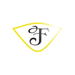 Logo_Florizonplants_vignet